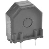  Talema 21410 21410 strujno kompenzirana prigušnica 2.7 mH 4 A 1 St. | Eponuda.ba