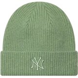 New Era New York Yankees MLB Wide Cuff ženska kapa 60915807 Cijene