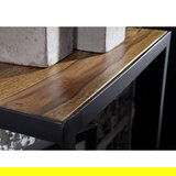 MID.YOU Stenski Regal Piru | Shoptok.si