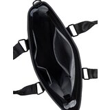 Vuch Noemi Black | ePonuda.com