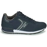 Boss PARKOUR RUNN NYMX2 Plava | shoptok.hr