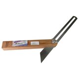 WISENT Stolarski sklopivi metar (250 mm) | shoptok.hr