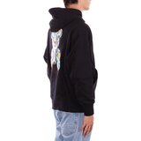 Barrow F5BWUAHS051 Crna | shoptok.hr