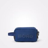 Bjorn Borg BjÖrn borg torbica gym toilet case | Eponuda.com