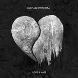  Kiwanuka, Michael-Love & Hate | Eponuda.com