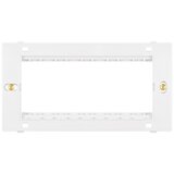  Prirubnica 5M sa vijcima ALC6515 | ePonuda.com