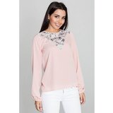 Figl Woman's Blouse M549 | Shoptok.si