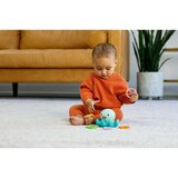 Infantino Lutka Beba Infantino Octopus | shoptok.hr