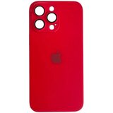  AG glass iPhone 14 pro crvena* | Eponuda.ba