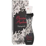 Christina Aguilera Unforgettable 30 ml parfumska voda za ženske u