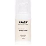 Anwen x Klaudia Matuszewska Shine And Smooth Silicone Serum serum za razcepljene konice 15 ml | Shoptok.si