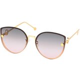 Layoners Smokey | Shoptok.si