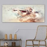 Wallity Slika YTY139307069_50120, 50x120 cm | ePonuda.com