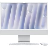 Apple Računalnik iMac 24 2024 M4 / M / RAM 16 GB | Shoptok.si