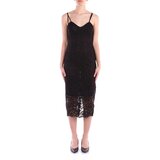 Blugirl RA5200J4895 Crna | shoptok.hr