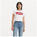 Levi's White Levi's women's® T-shirt | shoptok.hr