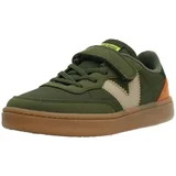 Nizke superge 1256106V Zelena