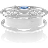 AzureFilm asa white, 1.75mm / 1000g | Eponuda.com