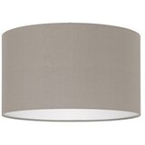Eglo abažur za lampe E27 FI380 nadina 1 39359 | Eponuda.com