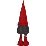  CA0896 BOŽIĆNI DEKORACIJA "DWARD" 70 CM Cijene