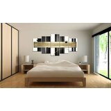  Slika - Path of thoughts 200x100 | shoptok.hr