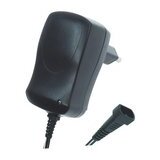 Home Adapter, 3-12 V, sa više priključaka - MW MA06N Cijene