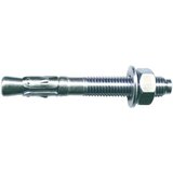 Shumee SIDRO ZA STEPELO S SPONKO KMC 08/010/075MM, (21390104) | Shoptok.si