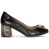 Maciejka 3356A44001 Crna | shoptok.hr