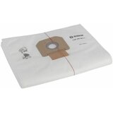 Bosch Filter vrećica 2607432038 | Eponuda.ba