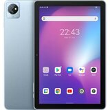 Blackview Tab 70 4GB/64GB WiFi 10.1" Twilight Blue | Eponuda.ba