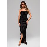 Edoti LA-OM | Shoptok.si