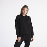 Sergio Tacchini ženski duks sa kapuljačom matea w Cene