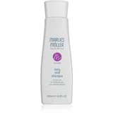 Strength nježni šampon za svakodnevnu uporabu 200 ml