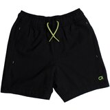 GAP 540876-004 Crna Cijene