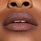 MAC Cosmetics Powder Kiss Hazy Matte matirajoča šminka odtenek Good For You! 3.5 g | Shoptok.si
