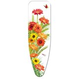 Gimi Navlaka daske za peglanje (G) - L 14012 | ePonuda.com