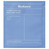 BIODANCE Hydro Cera-Nol Real Deep maska 1 kom Cene