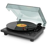 Lenco LS-10BK gramofon (20803464) | Shoptok.si