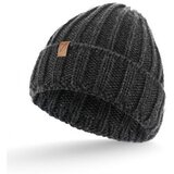 Brødrene 114DARKGRAY67282 sarena | shoptok.hr