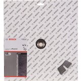 Bosch dijamantska rezna ploča Standard for Asphalt 350 x 20/25,40 x 3,2 x 10 mm - 2608602625 | ePonuda.com