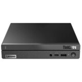 Lenovo thinkcentre neo 50q gen 4 (12LN0024YA) kompjuter Intel® octa Core™ i5 cene
