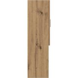  Ormar za perilicu rublja Artisan hrast 70,5x25,5x90 cm | Eponuda.com