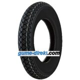 Kenda K333 ( 3.00-10 TL 50J ) guma za motore i skutere | Eponuda.com