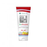 Priroda Na Dar biorheuma krema za reumu, tetive i zglobove 185 ml | ePonuda.com