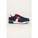 Tommy Hilfiger otroški čevlji | Shoptok.si