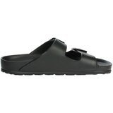 Valleverde Natikači 59800A Črna | Shoptok.si