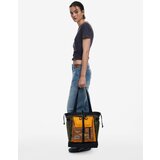Desigual Nahrbtnik mešane barve | Shoptok.si