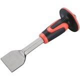  DLETO ZA BETON 250×18 MM EP Cene