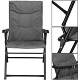  Vrtna stolica Gc0064 | shoptok.hr