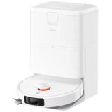 Xiaomi ROBOT USISIVAČ H50 Pro EU | Eponuda.com